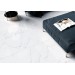 Купить Керамогранит матовый Carrara GFU60120CRR00R 60*120*0,85 см в Ярцево в Интернет-магазине Remont Doma